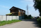 Файл=nb_6430.jpg
Объём=270KB
Размеры=1024x704
Дата=03 августа 2009 nb_6430.jpg