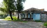 nb_6433.jpg