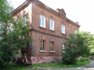 Файл=nb_6492.jpg
Объём=432KB
Размеры=1024x763
Дата=30 июля 2009 nb_6492.jpg