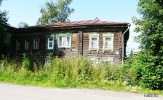 nb_6510.jpg