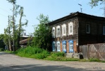 nb_7490.jpg