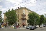 iv_9057.jpg