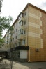 iv_9146_1.jpg
