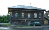 Файл=sg100150.jpg
Объём=259KB
Размеры=1024x635
Дата=08 июля 2008 sg100150.jpg