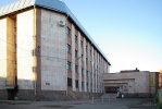 sg100170.jpg