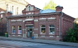 sg100205.jpg