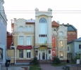 Файл=sg100208.jpg
Объём=241KB
Размеры=888x768
Дата=09 июля 2008 sg100208.jpg