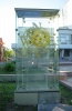 Файл=sg100321.jpg
Объём=432KB
Размеры=489x750
Дата=11 июля 2008 sg100321.jpg