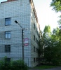 sg100331.jpg