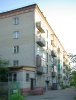 sg101020.jpg