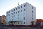 sg101067.jpg