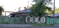 Файл=sg101069.jpg
Объём=281KB
Размеры=1024x494
Дата=14 июля 2008 sg101069.jpg