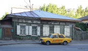 Файл=sg101070.jpg
Объём=324KB
Размеры=1024x589
Дата=14 июля 2008 sg101070.jpg