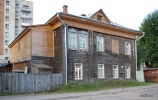 sg101265.jpg