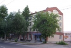 sg101328.jpg