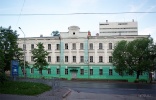 Файл=sg107037.jpg
Объём=323KB
Размеры=1024x656
Дата=19 июня 2008 sg107037.jpg