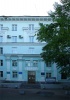 sg107039.jpg