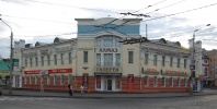 Файл=sg108334.jpg
Объём=218KB
Размеры=1024x516
Дата=27 июня 2008 sg108334.jpg