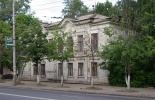 sg108338.jpg