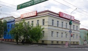sg108341.jpg