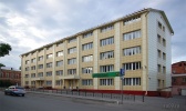 sg108348.jpg