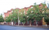 sg108370.jpg