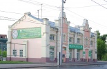sg108404.jpg