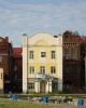 sg108428.jpg
