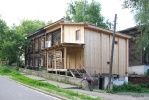 Файл=sg108490.jpg
Объём=425KB
Размеры=1024x685
Дата=30 июня 2008 sg108490.jpg