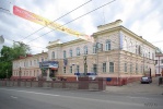 sg108537.jpg