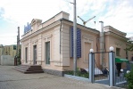 sg108539.jpg