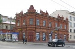 sg108543.jpg