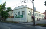 Файл=sg109390.jpg
Объём=312KB
Размеры=1024x655
Дата=04 июля 2008 sg109390.jpg