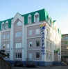 sg109414.jpg