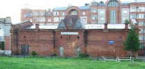sg109463.jpg