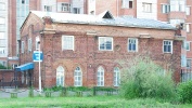 sg109465.jpg