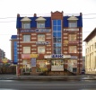 sg109573.jpg