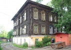 sg109590.jpg