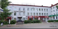 Файл=untitled_panorama1.jpg
Объём=213KB
Размеры=1024x351
Дата=27 июня 2008 untitled_panorama1.jpg