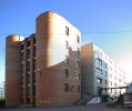 Файл=untitled_panorama13.jpg
Объём=278KB
Размеры=915x768
Дата=11 июля 2008 untitled_panorama13.jpg