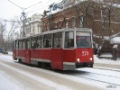 Файл=279_21jan2008.jpg
Объём=299KB
Размеры=1023x768
Дата=02 августа 2008 279_21jan2008.jpg