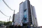 Файл=arkadija_ivanova_20a.jpg
Объём=316KB
Размеры=1152x768
Дата=15 августа 2019 arkadija_ivanova_20a.jpg