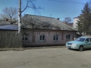 Файл=ish_10.jpg
Объём=302KB
Размеры=1024x768
Дата=20 апреля 2020 ish_10.jpg
