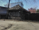Файл=ish_2.jpg
Объём=341KB
Размеры=1024x768
Дата=20 апреля 2020 ish_2.jpg