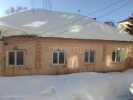 Файл=ishimskijj_10.jpg
Объём=176KB
Размеры=1024x768
Дата=11 марта 2020 ishimskijj_10.jpg