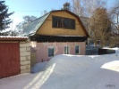 Файл=ishimskijj_12.jpg
Объём=284KB
Размеры=1024x768
Дата=11 марта 2020 ishimskijj_12.jpg