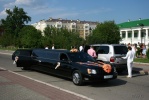 Файл=tr02.jpg
Объём=276KB
Размеры=1024x683
Дата=07 июля 2008 tr02.jpg