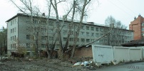 Файл=010.jpg
Объём=322KB
Размеры=1024x506
Дата=25 октября 2008 010.jpg