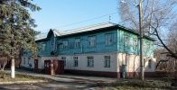 Файл=1~1.jpg
Объём=311KB
Размеры=1024x520
Дата=24 октября 2008 1~1.jpg