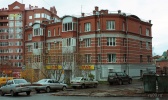 10.jpg